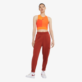 Nike Pantalone W NSW SWSH PANT PK 