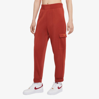 Nike Pantalone W NSW SWSH PANT PK 