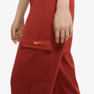 Nike Pantalone W NSW SWSH PANT PK 