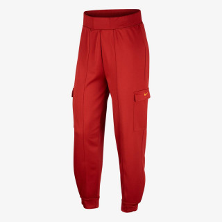 Nike Pantalone W NSW SWSH PANT PK 