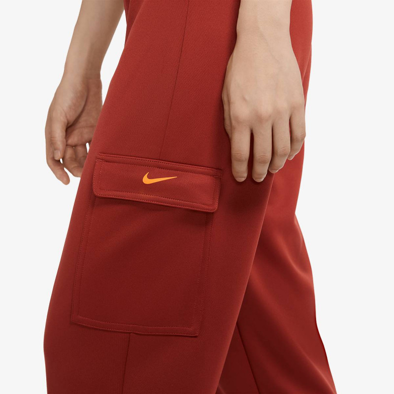 Nike Pantalone W NSW SWSH PANT PK 