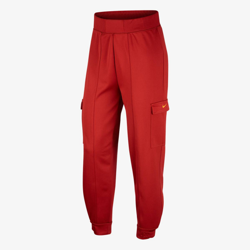 Nike Pantalone W NSW SWSH PANT PK 