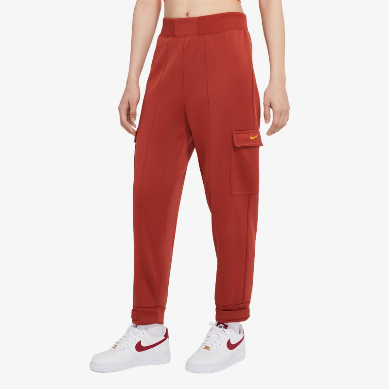 Nike Pantalone W NSW SWSH PANT PK 