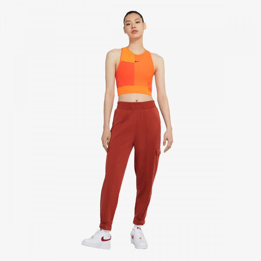 Nike Pantalone W NSW SWSH PANT PK 