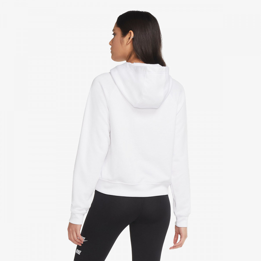 Nike Dukserica W NSW SWSH HOODIE FLC BB 