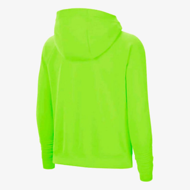 Nike Dukserica W NSW SWSH HOODIE FLC BB 