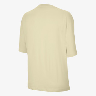 Nike Majica W NSW SWSH TOP SS 
