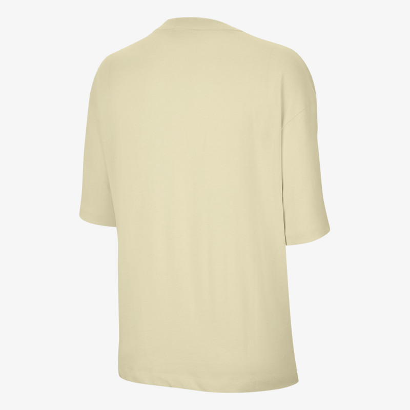 Nike Majica W NSW SWSH TOP SS 