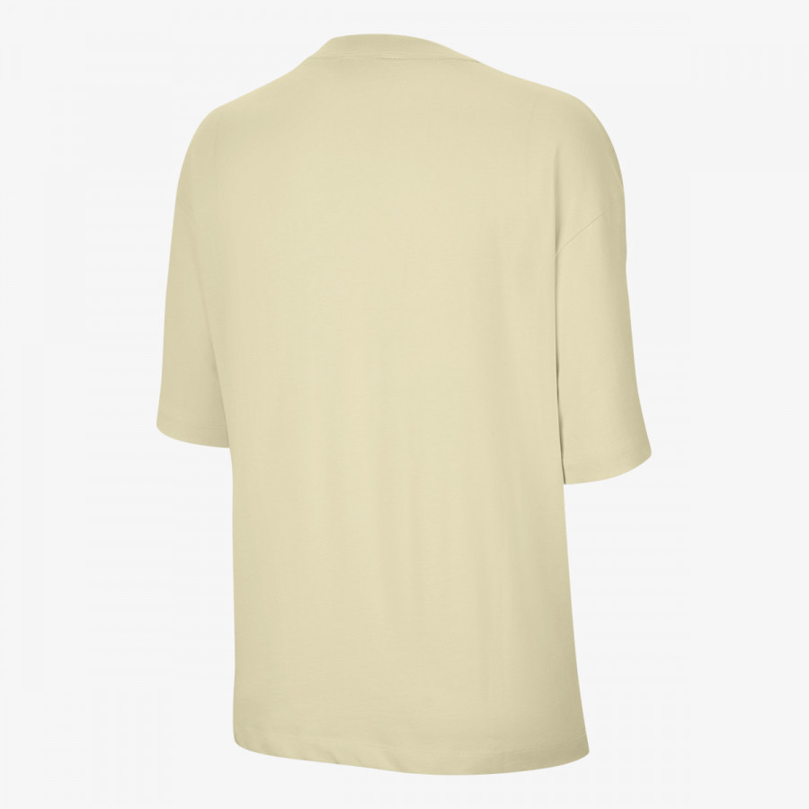 Nike Majica W NSW SWSH TOP SS 