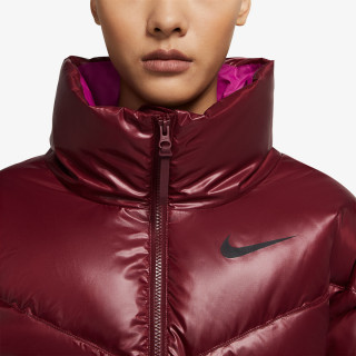 Nike Jakna W NSW STMT DWN JKT 