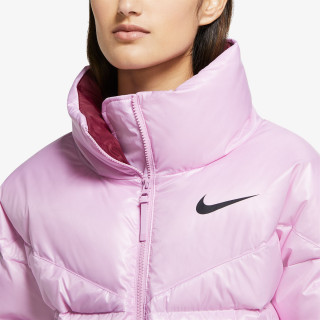 Nike Jakna ODJECA JAKNA W NSW STMT DWN JKT 