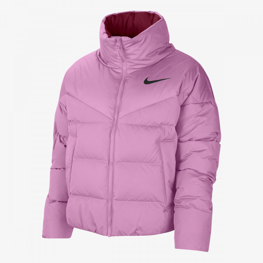 Nike Jakna ODJECA JAKNA W NSW STMT DWN JKT 