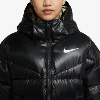 Nike Jakna ODJECA JAKNA W NSW STMT DWN PARKA 