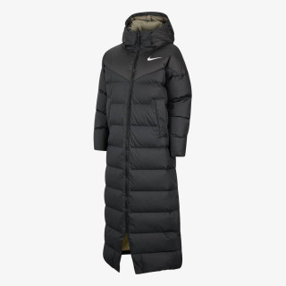 Nike Jakna ODJECA JAKNA W NSW STMT DWN PARKA 