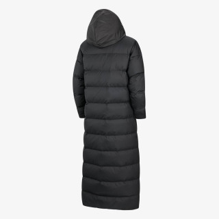 Nike Jakna ODJECA JAKNA W NSW STMT DWN PARKA 