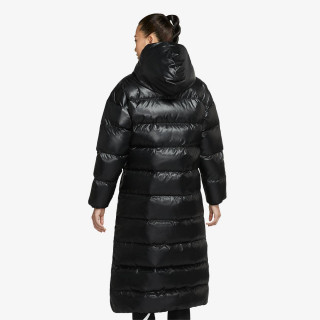 Nike Jakna ODJECA JAKNA W NSW STMT DWN PARKA 