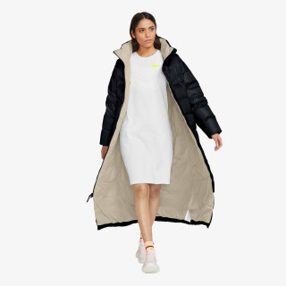 Nike Jakna ODJECA JAKNA W NSW STMT DWN PARKA 