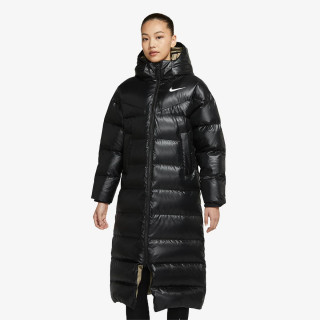 Nike Jakna ODJECA JAKNA W NSW STMT DWN PARKA 