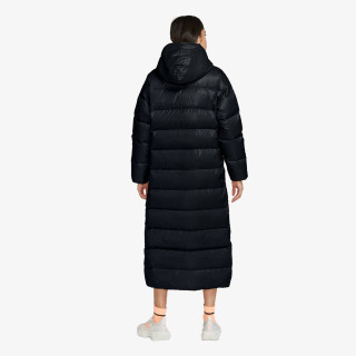 Nike Jakna ODJECA JAKNA W NSW STMT DWN PARKA 