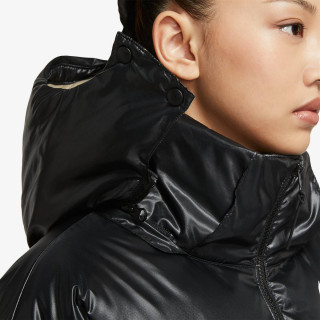 Nike Jakna ODJECA JAKNA W NSW STMT DWN PARKA 