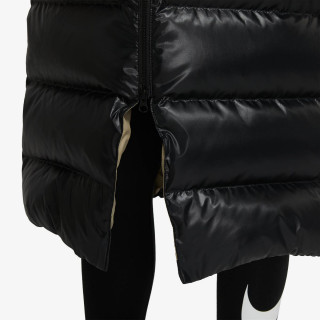 Nike Jakna ODJECA JAKNA W NSW STMT DWN PARKA 