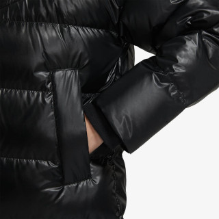 Nike Jakna ODJECA JAKNA W NSW STMT DWN PARKA 