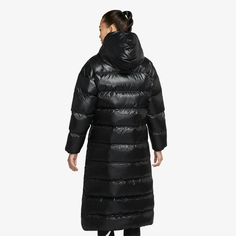Nike Jakna ODJECA JAKNA W NSW STMT DWN PARKA 