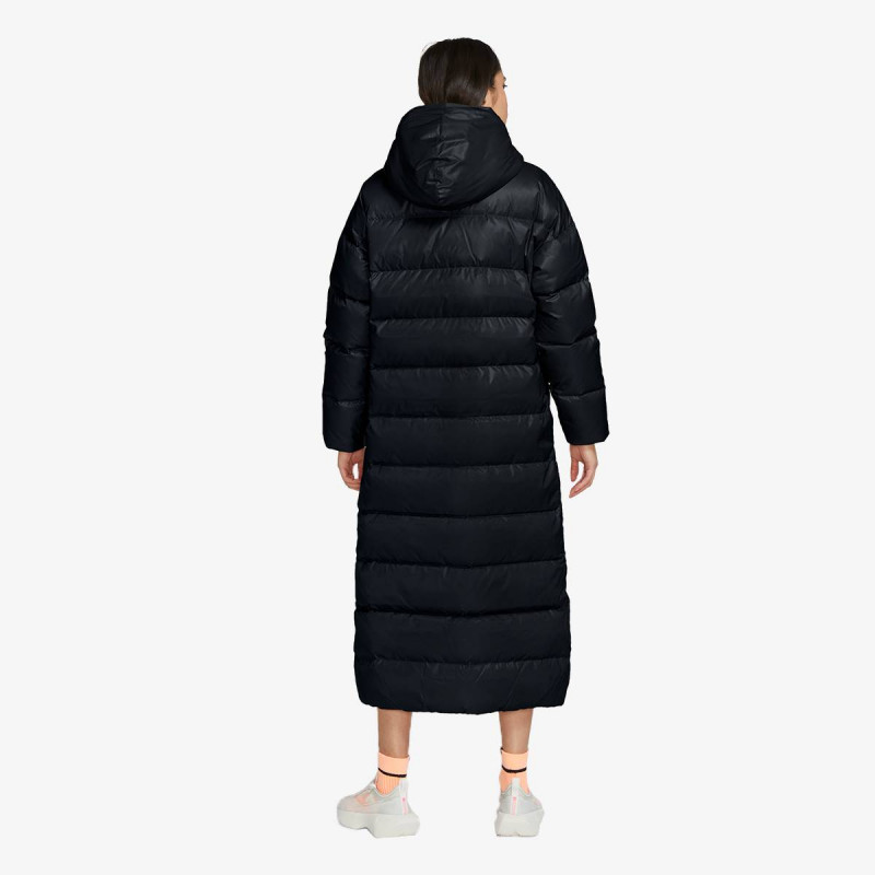 Nike Jakna ODJECA JAKNA W NSW STMT DWN PARKA 