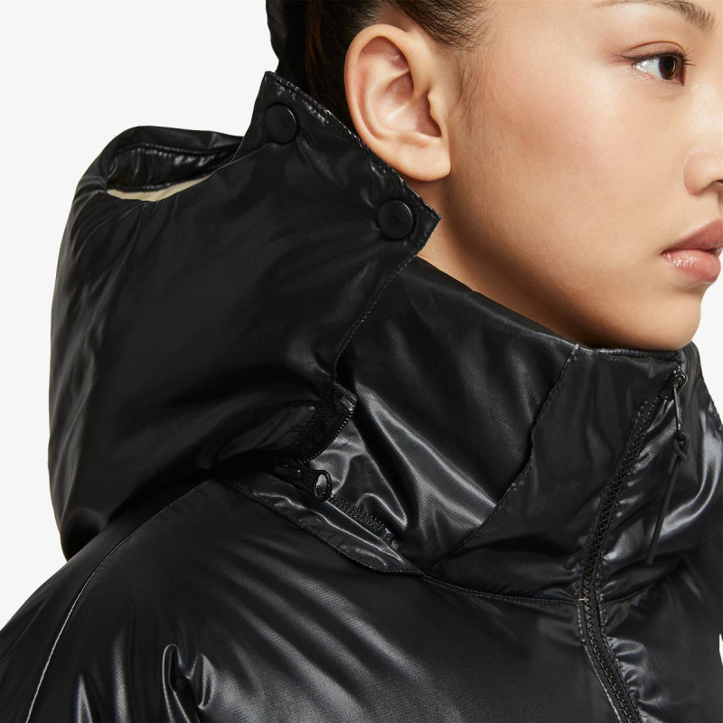Nike Jakna ODJECA JAKNA W NSW STMT DWN PARKA 