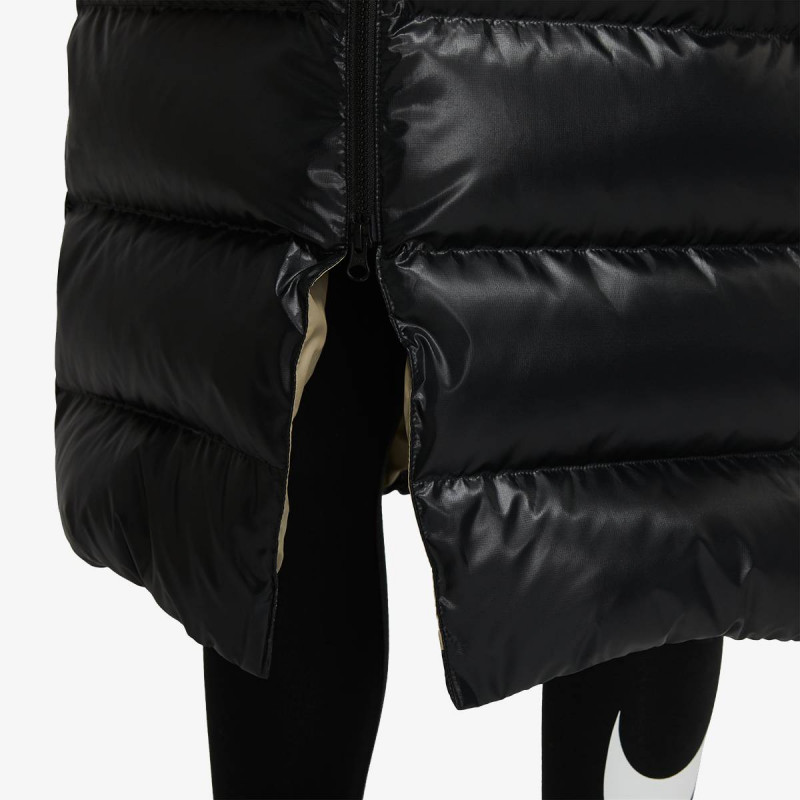 Nike Jakna ODJECA JAKNA W NSW STMT DWN PARKA 