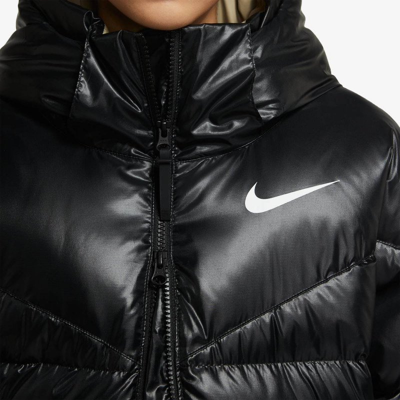 Nike Jakna ODJECA JAKNA W NSW STMT DWN PARKA 