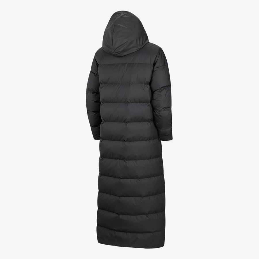 Nike Jakna ODJECA JAKNA W NSW STMT DWN PARKA 