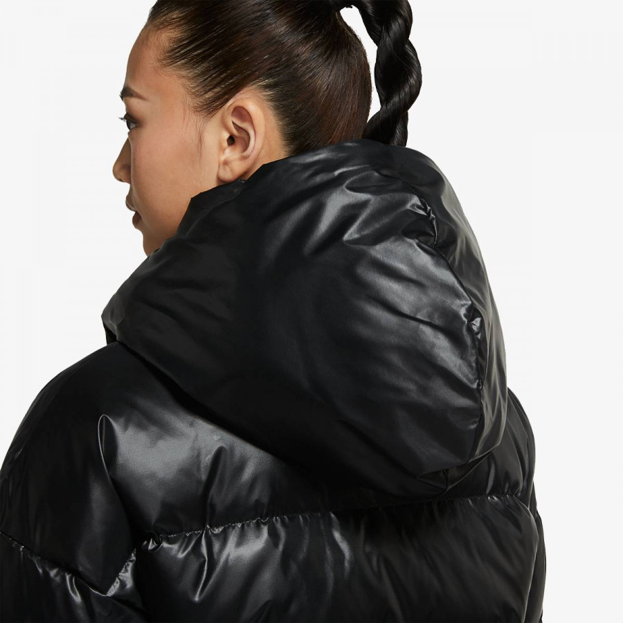 Nike Jakna ODJECA JAKNA W NSW STMT DWN PARKA 