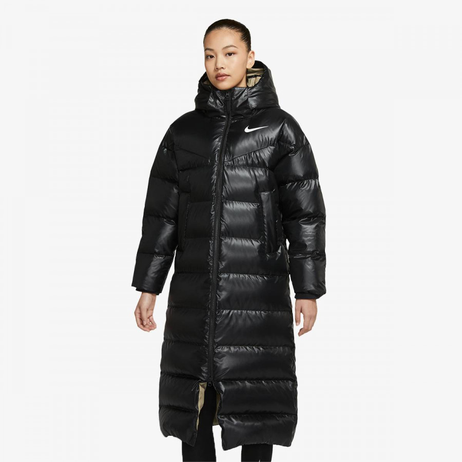Nike Jakna ODJECA JAKNA W NSW STMT DWN PARKA 