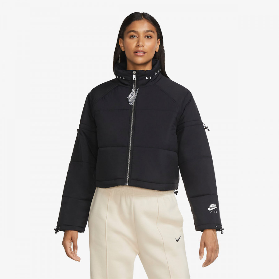 Nike Jakna W NSW AIR JKT SYN 