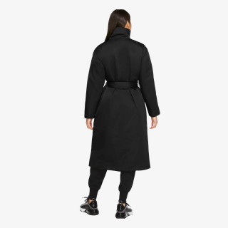 Nike Jakna W NSW SYN PARKA TREND 