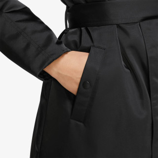 Nike Jakna W NSW SYN PARKA TREND 