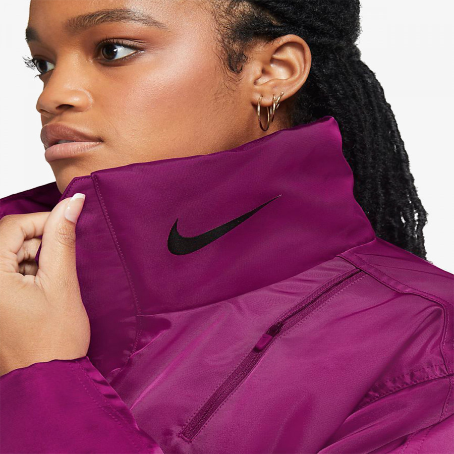 Nike Jakna W NSW SYN PARKA TREND 