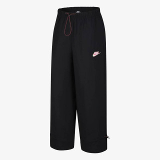 Nike Pantalone ODJECA D.DIO W NSW ICN CLSH PANT WVN 
