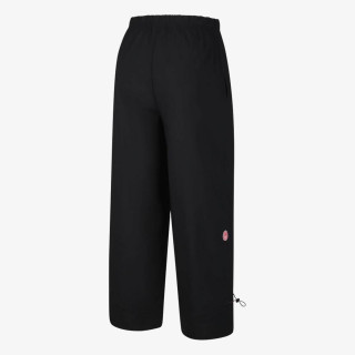 Nike Pantalone ODJECA D.DIO W NSW ICN CLSH PANT WVN 