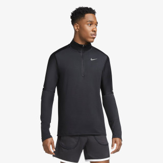 Nike Dukserica M NK DF ELMNT TOP HZ 