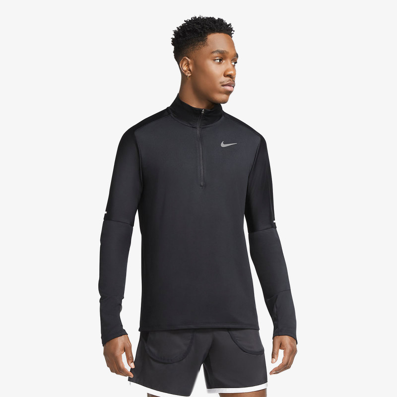 Nike Dukserica M NK DF ELMNT TOP HZ 