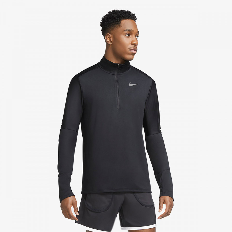 Nike Dukserica M NK DF ELMNT TOP HZ 