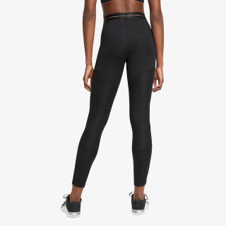 Nike Helanke NP ICNCLSH WRM TIGHT 
