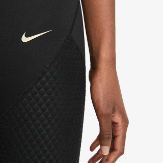 Nike Helanke NP ICNCLSH WRM TIGHT 