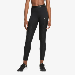 Nike Helanke NP ICNCLSH WRM TIGHT 