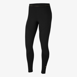 Nike Helanke NP ICNCLSH WRM TIGHT 