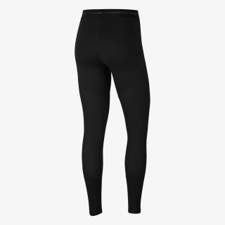 Nike Helanke NP ICNCLSH WRM TIGHT 