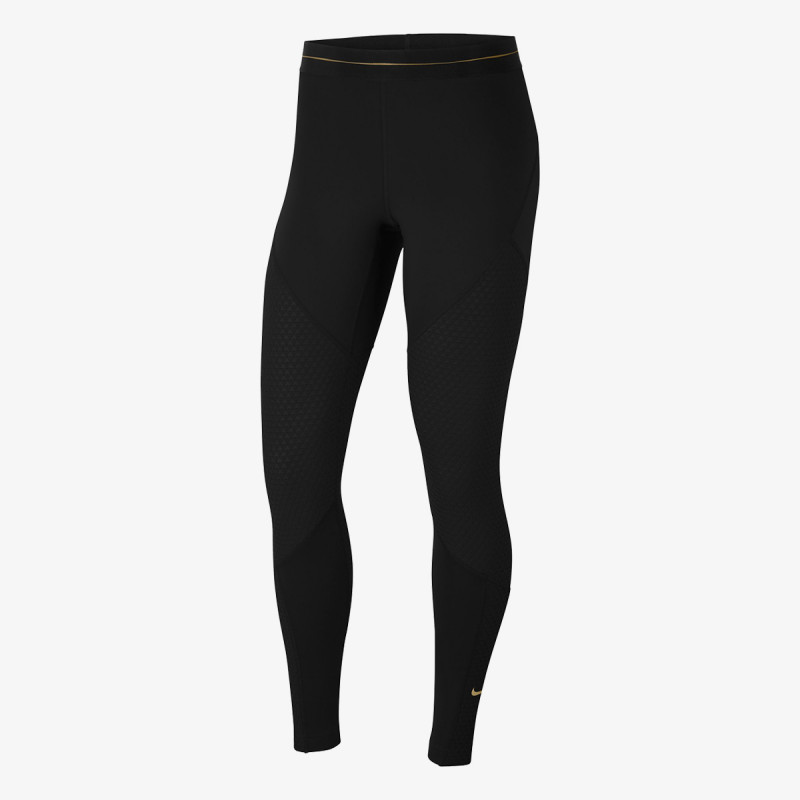Nike Helanke NP ICNCLSH WRM TIGHT 