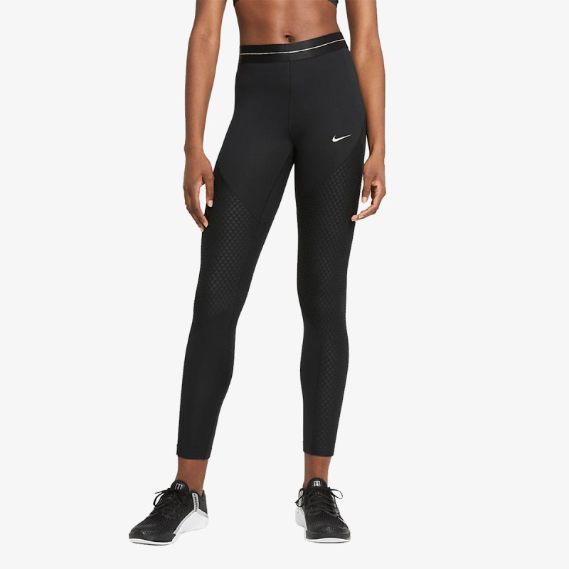 Nike Helanke NP ICNCLSH WRM TIGHT 